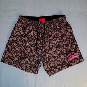 Hugo Boss Bathing suit